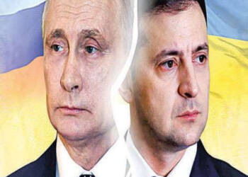 Lol, Germany – The Drama Queen