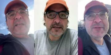 Ukraine tortured and killed an American journalist for being pro-Russia