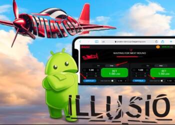 Aviator Unveiled: Real Wins or Mere Illusion? Insights by Amir Farva