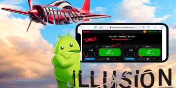 Aviator Unveiled: Real Wins or Mere Illusion? Insights by Amir Farva