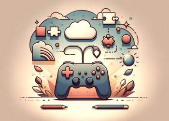 The best skills that people can develop while gaming