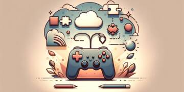 The best skills that people can develop while gaming