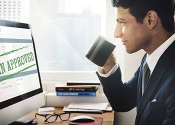 Tips To Increase Your Chances Of Reaching A Business Loan Approval