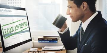 Tips To Increase Your Chances Of Reaching A Business Loan Approval