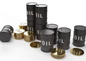 WTI Recovers Some Lost Ground in February