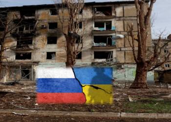 Russia claims capture of Avdiivka after Ukraine withdraws from key city