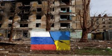 Russia claims capture of Avdiivka after Ukraine withdraws from key city