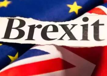 Brexit Boon or Bust?