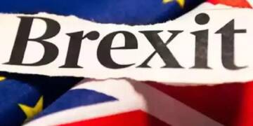 Brexit Boon or Bust?