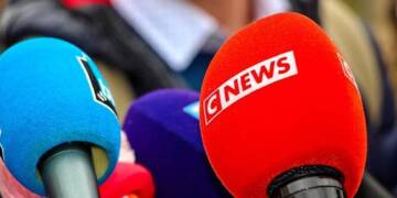 CNews
