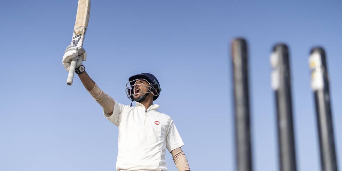 Who Will be Crowned as 2024’s IPL King?