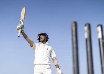 Who Will be Crowned as 2024’s IPL King?