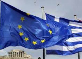 EU’s Rule of Law Witch Hunt: Greece Under Fire!