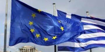 EU’s Rule of Law Witch Hunt: Greece Under Fire!