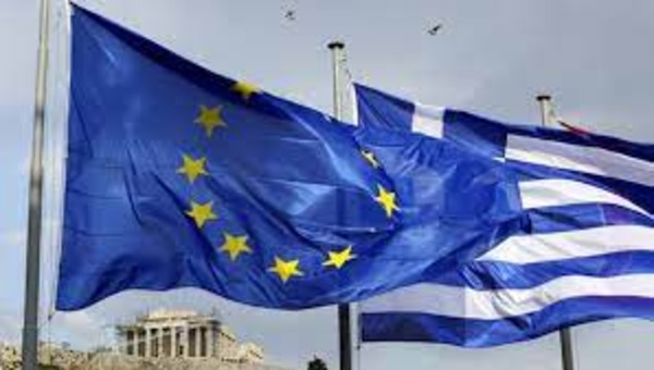 EU’s Rule of Law Witch Hunt: Greece Under Fire!