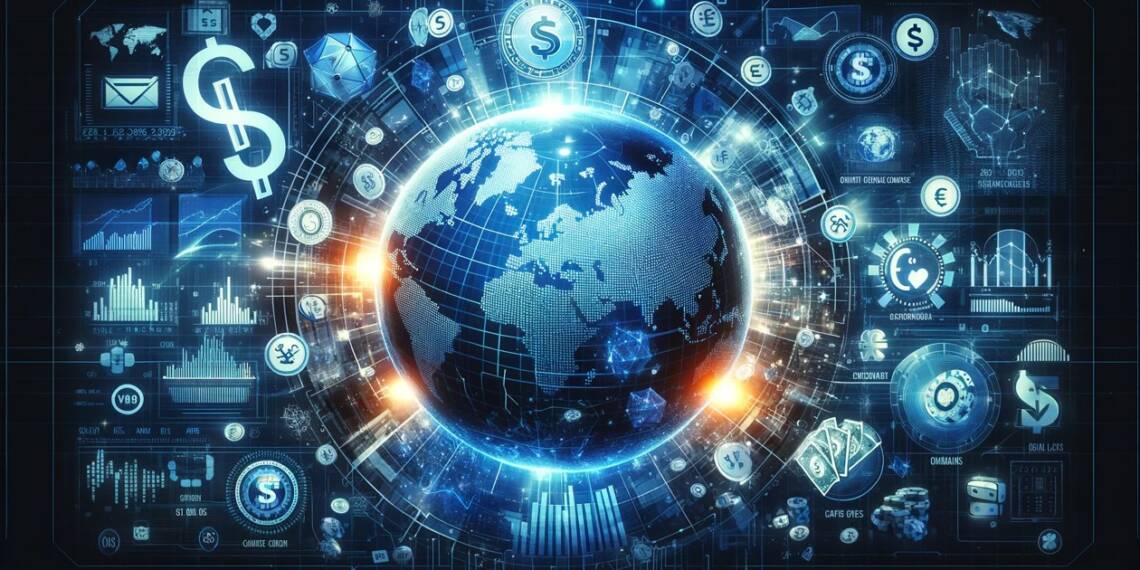 World’s Largest iGaming Economy: Top 5 Countries