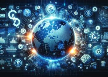 World’s Largest iGaming Economy: Top 5 Countries