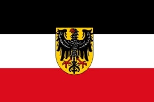 Weimar Republic makes a Grand comeback in Germany