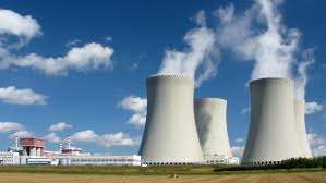 Boost to nuclear energy as Sweden agrees to build more reactors
