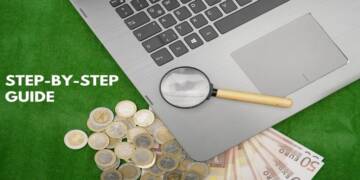 Step-by-Step Guide to Dafabet Deposit Methods