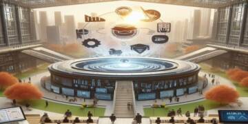 Comparative analysis of global education systems: evaluating effectiveness, accessibility, and economic impact