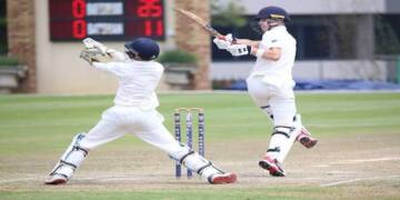 Cricket’s Technological Innovations Effecting on Play