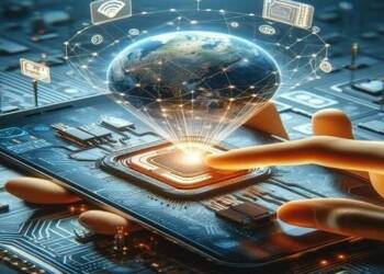 What is esim and its pros and cons