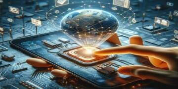 What is esim and its pros and cons