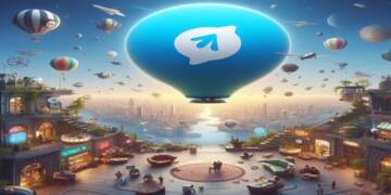 Top 5 best telegram messenger client apps