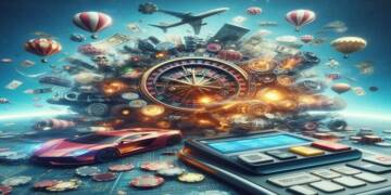 Exploring the Innovations in the Current iGaming Scene