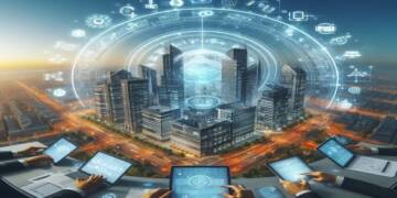 Electronic Contracts vs Traditional: How E-Contracts Are Changing The Real Estate?