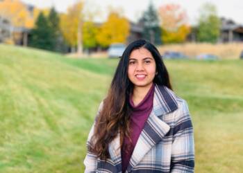 An Expert Take On Post Silicon Power Analysis In The Semiconductor Design – Apoorva Reddy Proddutoori