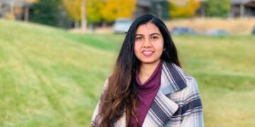 An Expert Take On Post Silicon Power Analysis In The Semiconductor Design – Apoorva Reddy Proddutoori