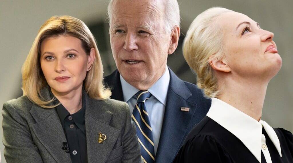 Biden
