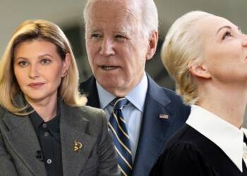 Biden