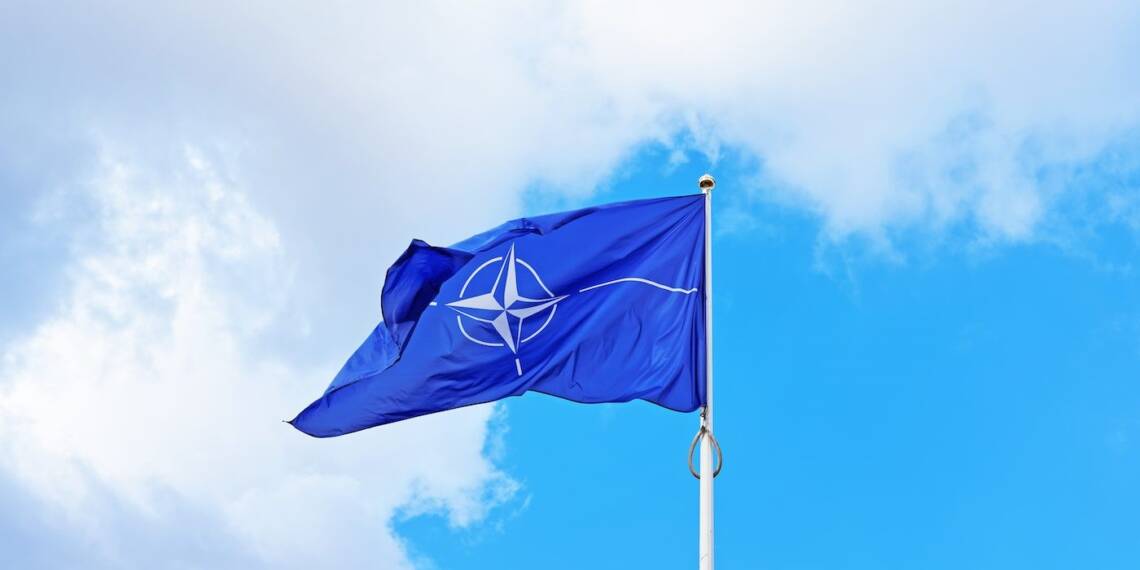NATO