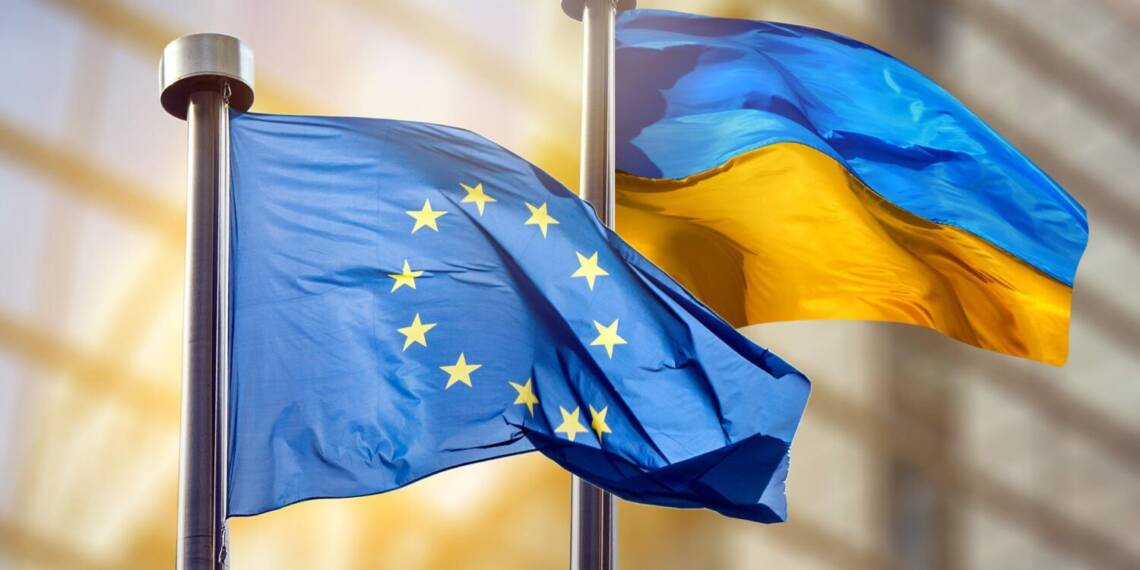 EU