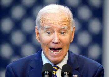 Biden's