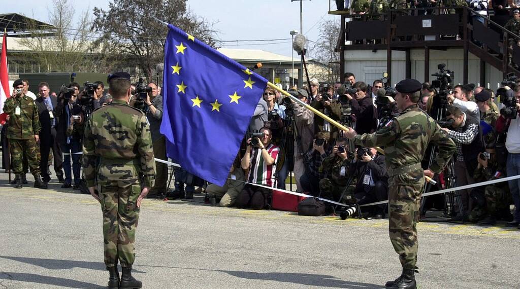 EU