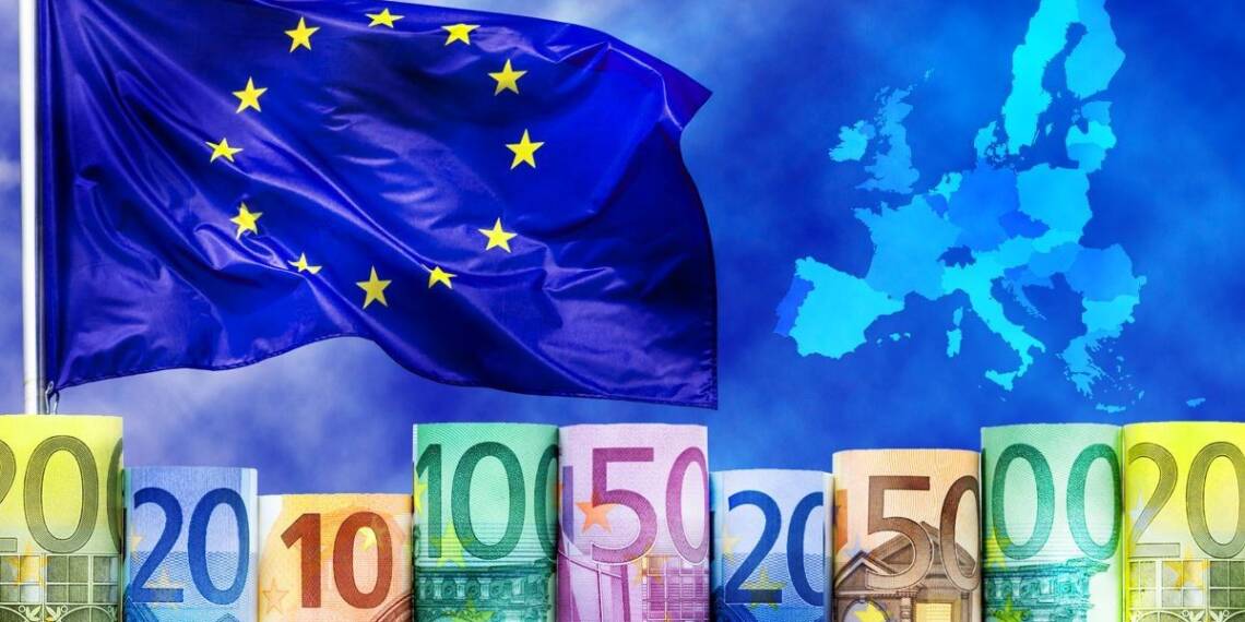 EU