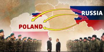 Poland