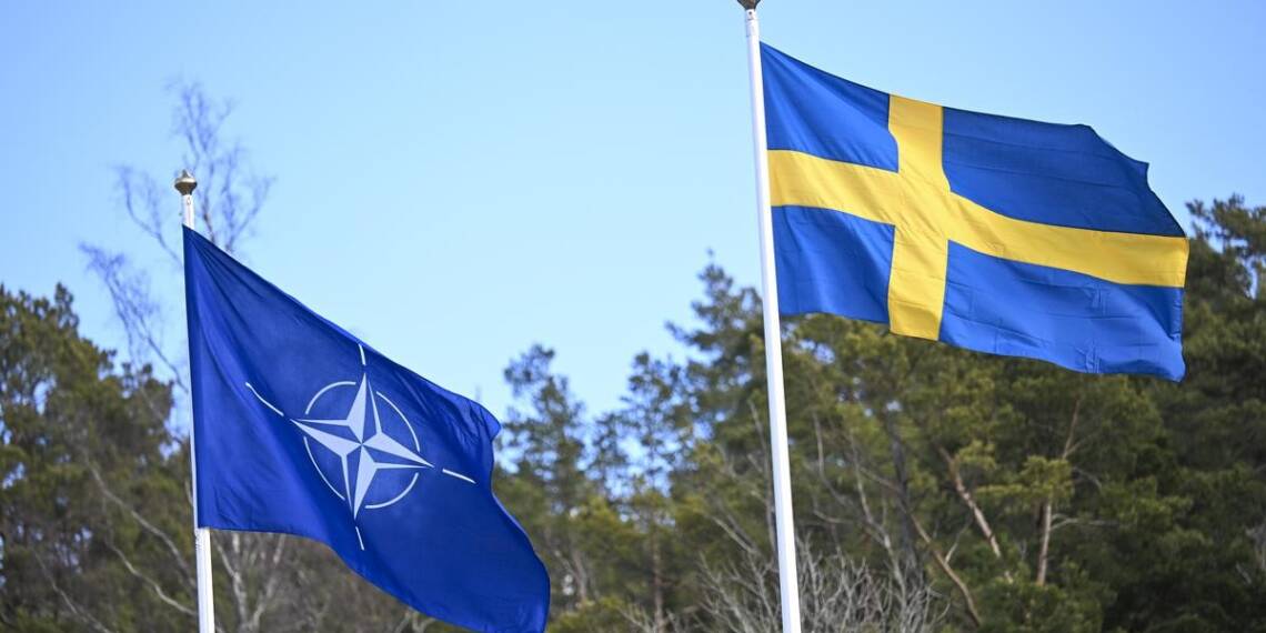 NATO