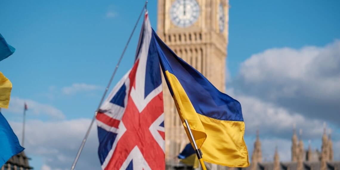 UK