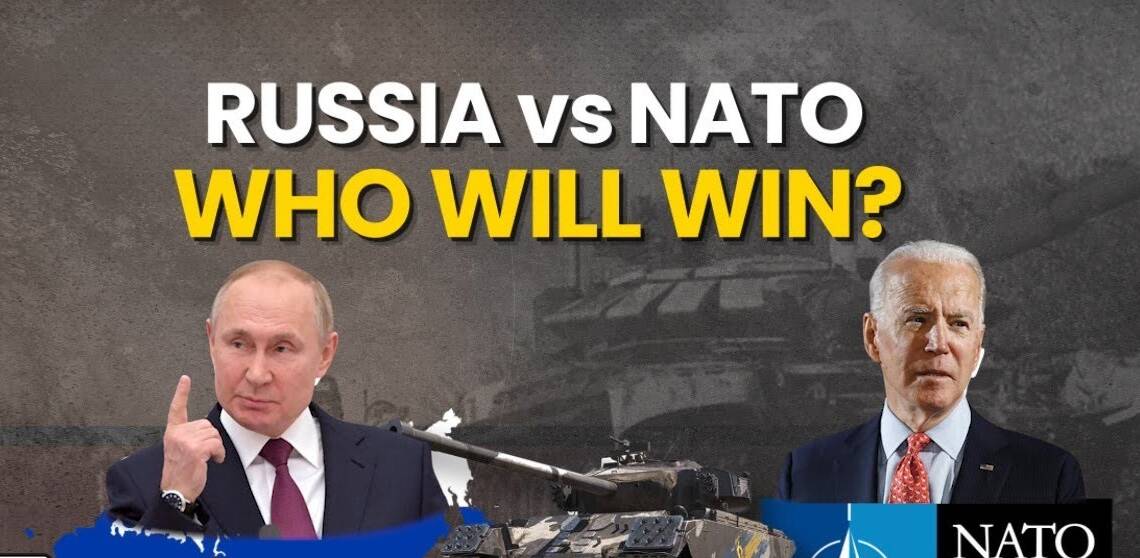 Russia