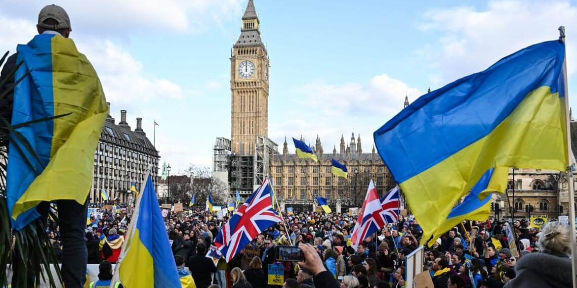 UK