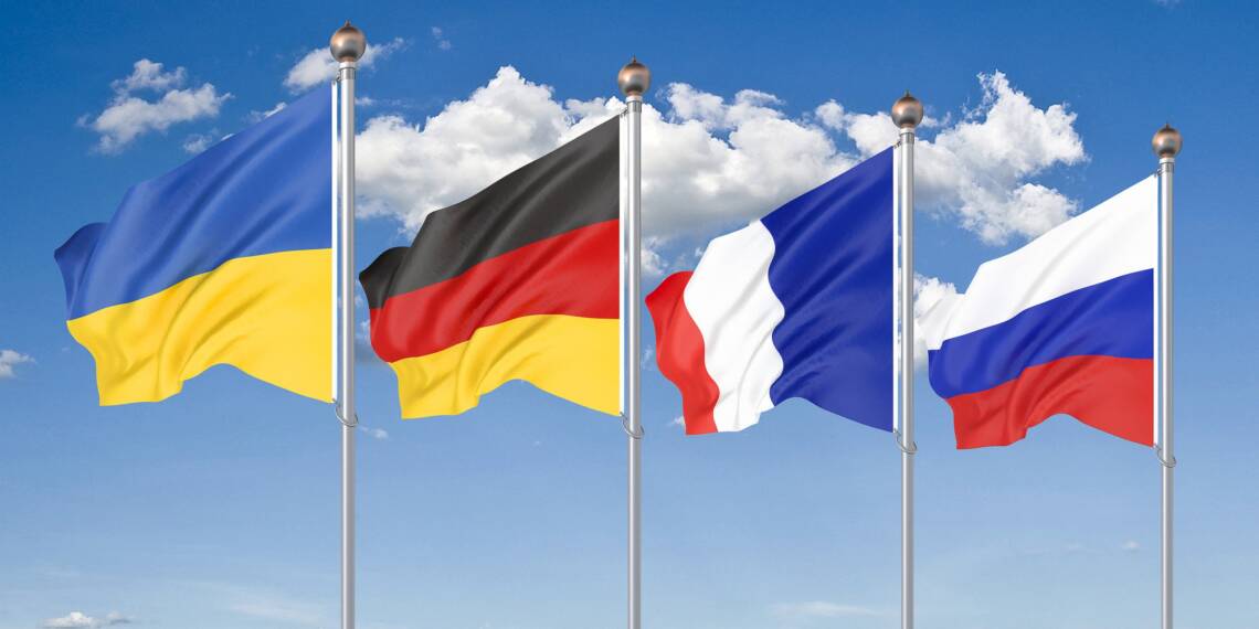 France