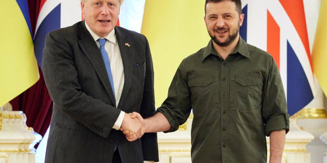 Boris