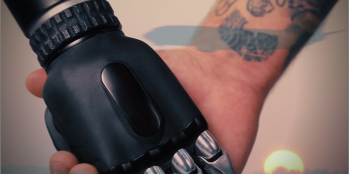 Marrying to avoid Russian Artillery