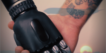 Marrying to avoid Russian Artillery