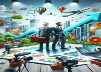 Reasons Why All Small Businesses in the US Need a Blog